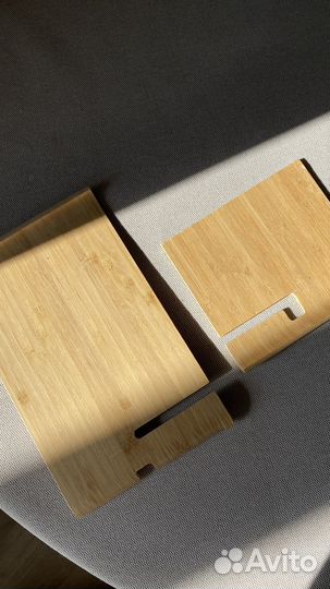 Подставка под планшет икея