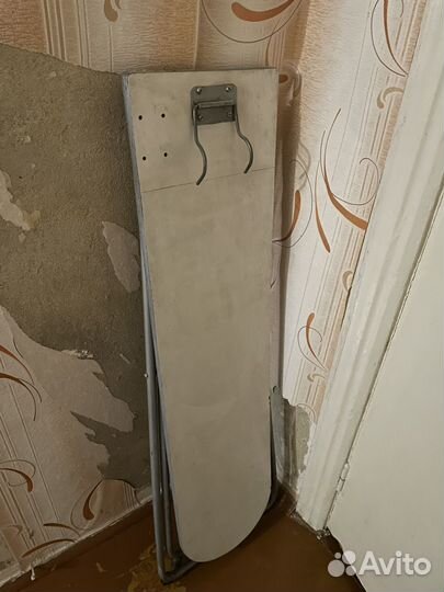 Гладильная доска