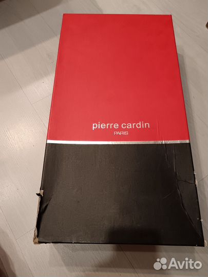 Сапоги женские 38 размер