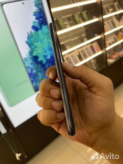 HONOR 10i, 4/128 ГБ