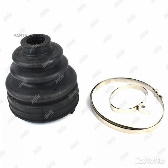 Jikiu CD27025 Пыльник шруса