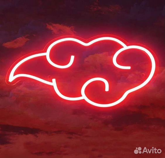 Вывеска декоративная