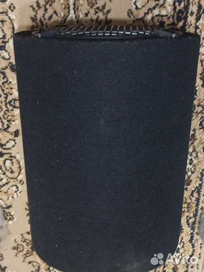 Сабвуфер Prology 1200