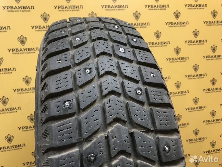 Firestone FW935S 195/65 R15 91Q
