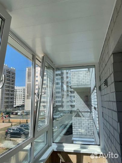 Пластиковые окна Окна пвх Евроокна