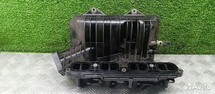 Коллектор впускной Toyota Premio