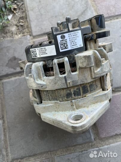 Гениратор на шахман