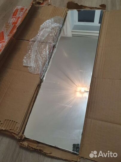 Зеркало 4 шт 4560