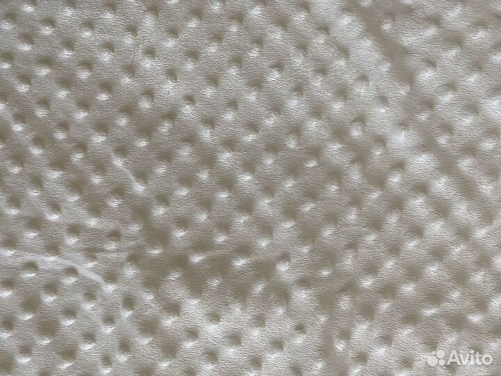 Одеяло-конверт для выписки