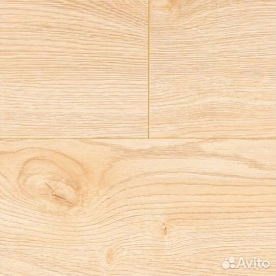 Ламинат водостойкий