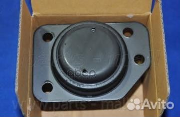 Подушка двигателя pxcmc004A2 Parts-Mall