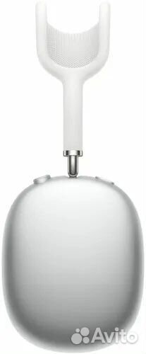 AirPods Max Silver Оригинал