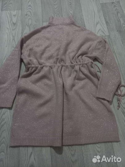 Женские вещи пакетом 40 42