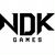 NDK Games