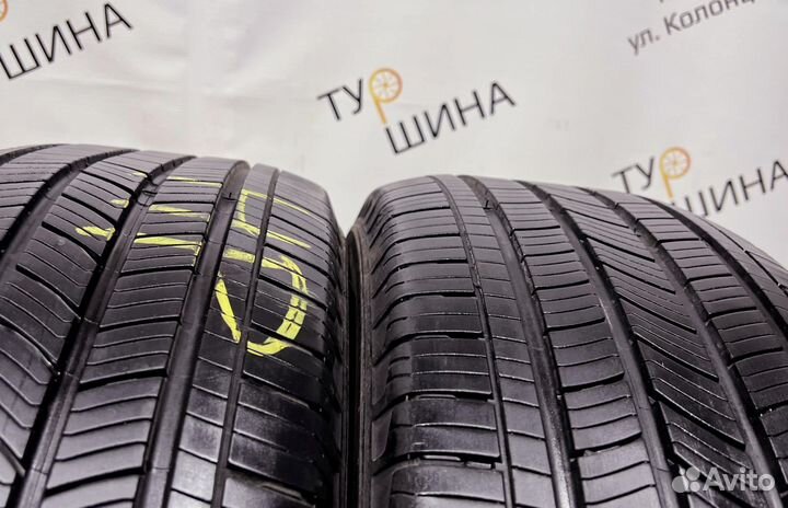 Michelin Primacy Tour A/S 255/55 R20 94Y