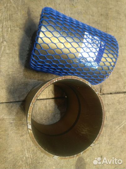 Втулка 11093769