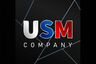 Произво�дство USM company