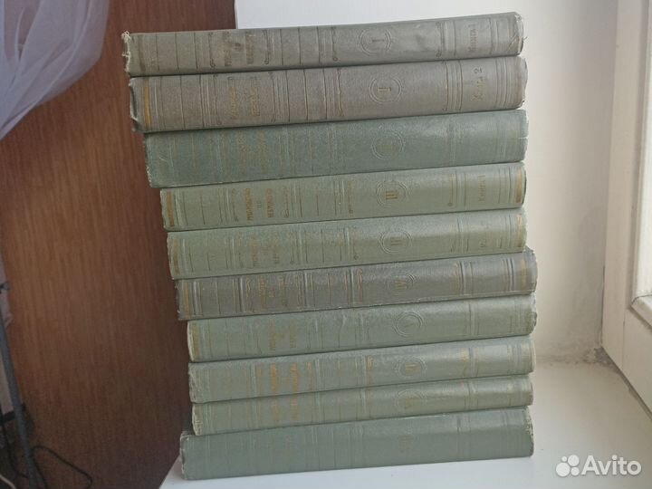 Руководство по неврологии медгиз 1957-1962