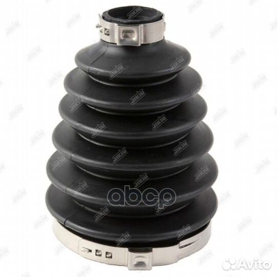 Пыльник ШРУСа MitsubishiAirtrek/Lancer/Outlander