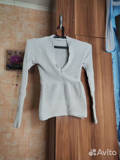 Женские вещи пакетом 42-44