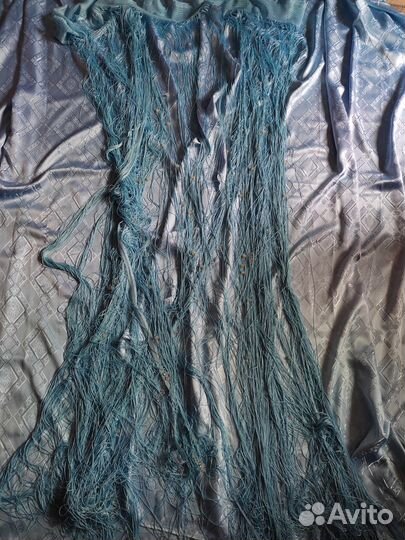 Шторы из бусин, шторы