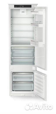 Встраиваемый холодильник Liebherr icbsd 5122-22 Новый