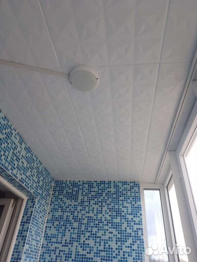 Мастер на час