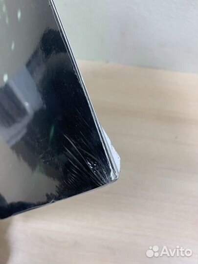 Soundgarden - A-sides 2LP (лучшие синглы)