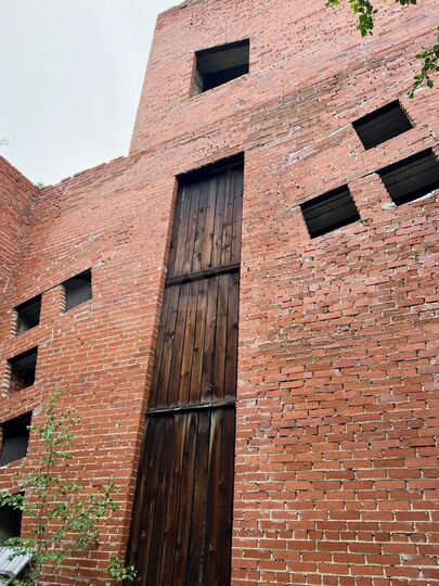 Участок 1,15 га (ИЖС)