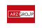 ArzGroup