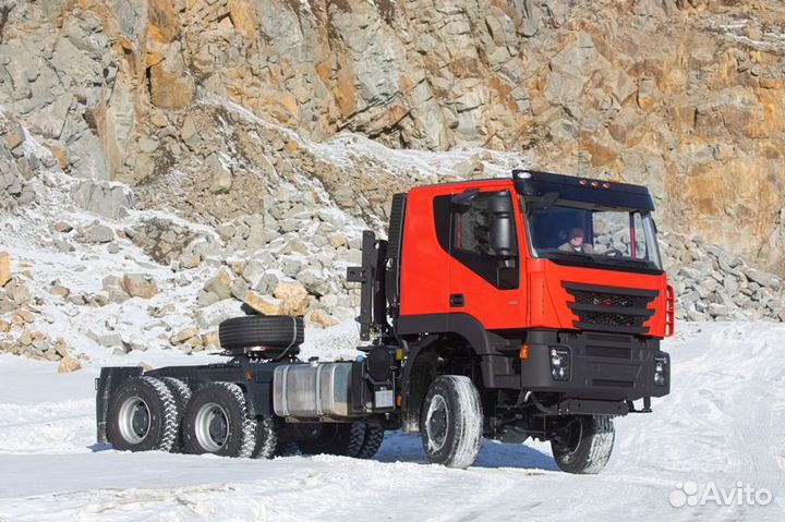 AMT N.V. 632910, 2023