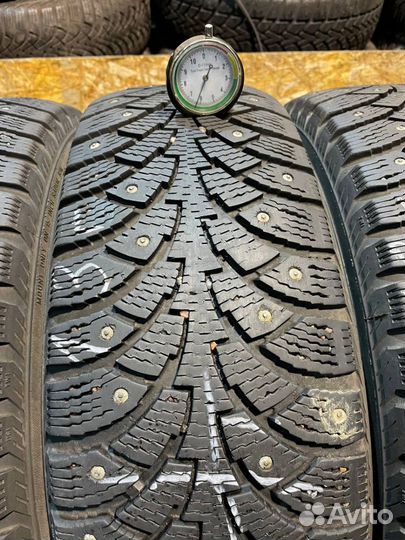 Nordman Nordman 4 185/65 R15
