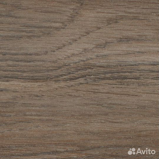 Пвх-плитка Forbo Waxed Rustic Oak 3021 P