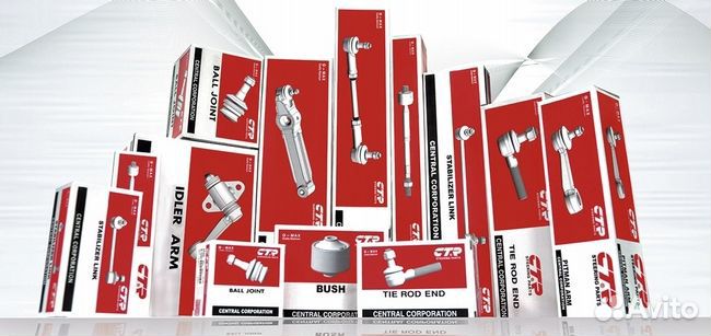 Сайлентблок рычага KIA magentis/optima 06- пер