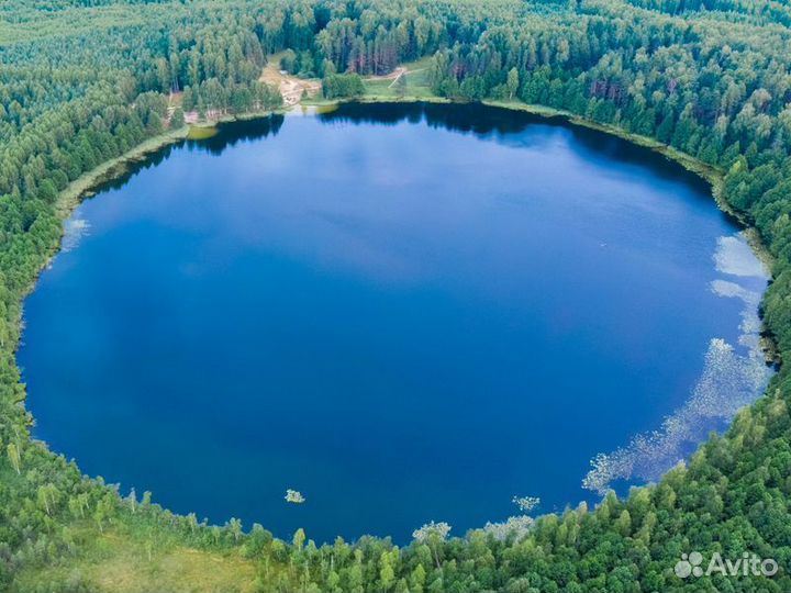 Экскурсия — Нижний Новгород — Групповая экскурсия