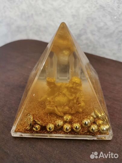 Сувениры подарки