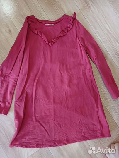 Юбки для девочки