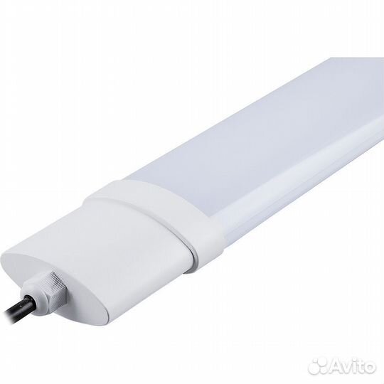 Светильник линейный Feron AL5090 IP65 36W 32598