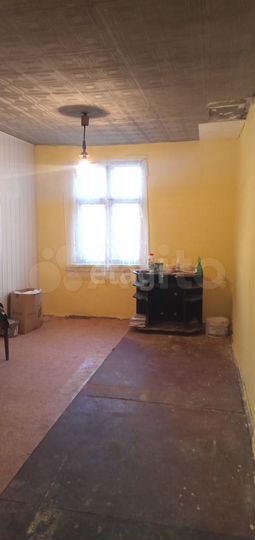 Дом 21,2 м² на участке 3,5 сот.