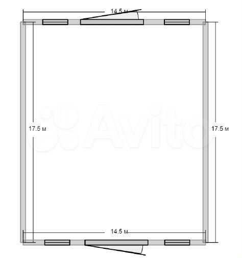 Носовихинское шоссе, 249а, продажа автомойки