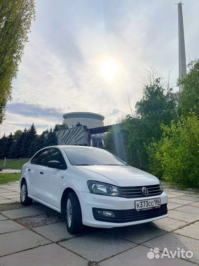 Такси, Трансфер, Перевозки межгород и пригород