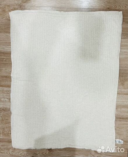 Детский плед Mothercare