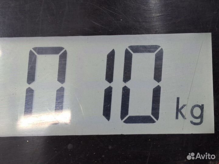 Фонарь салона (плафон) Renault Koleos 2008