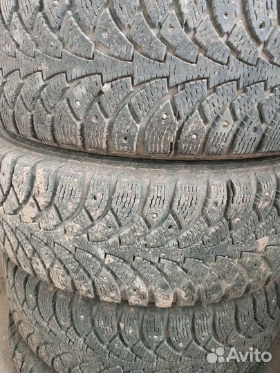 Колеса r15 на ваз vesta