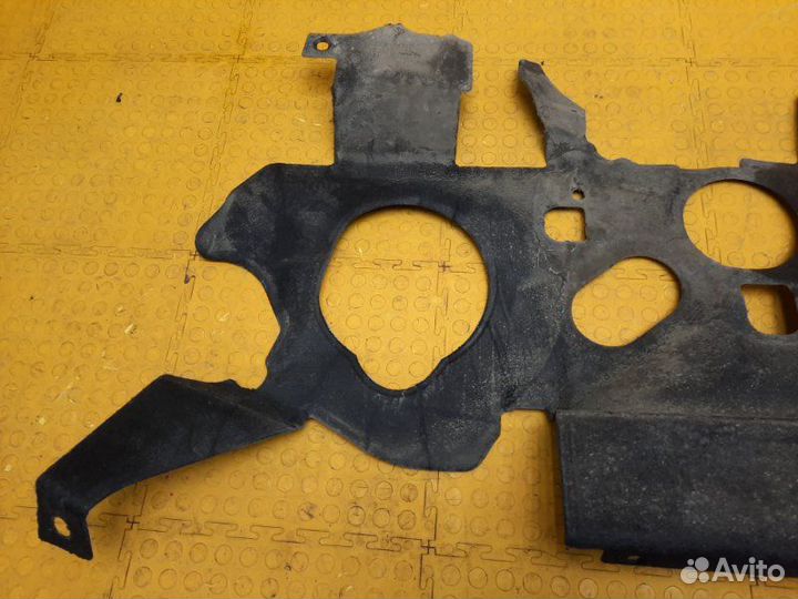 Б/У Шумоизоляция Состояние на фото, оригиналnnУ