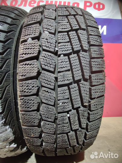 Viatti Brina V-521 185/65 R14