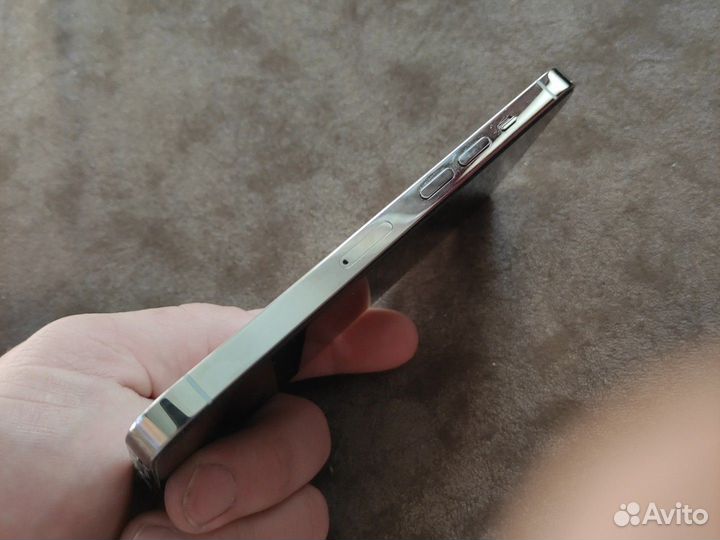iPhone 13 Pro, 256 ГБ