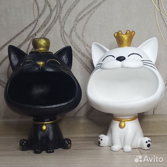 Подарок на свадьбу,годовщину свадьбы, влюблённым