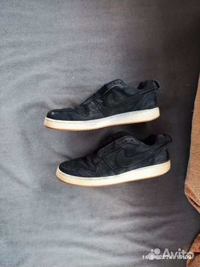 Мужские брендовые вещи пакетом размер М L