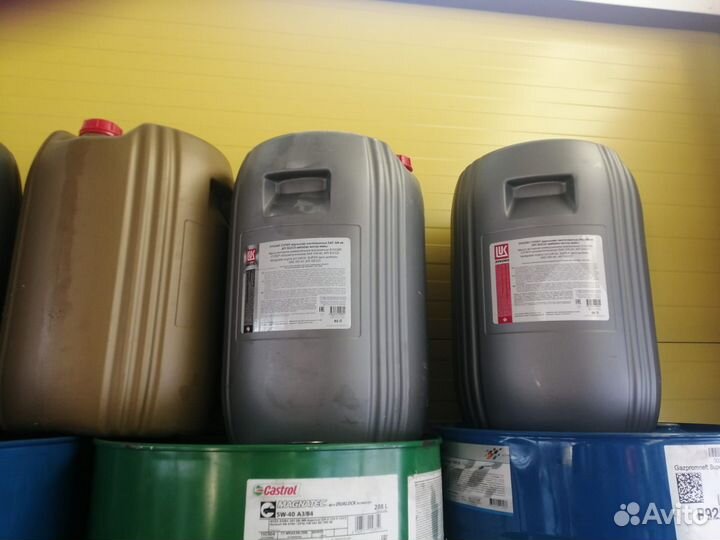 Бочки 200 литров металлическая